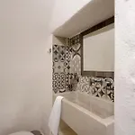 Guesthost - Casa Gioia - Tiny &