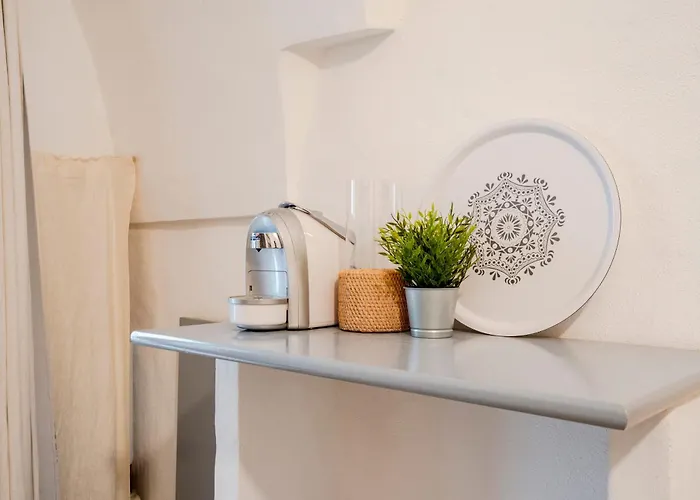 Guesthost - Casa Gioia - Tiny & *