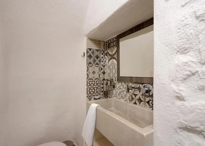 Guesthost - Casa Gioia - Tiny &